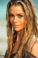 Denise Richards photo #